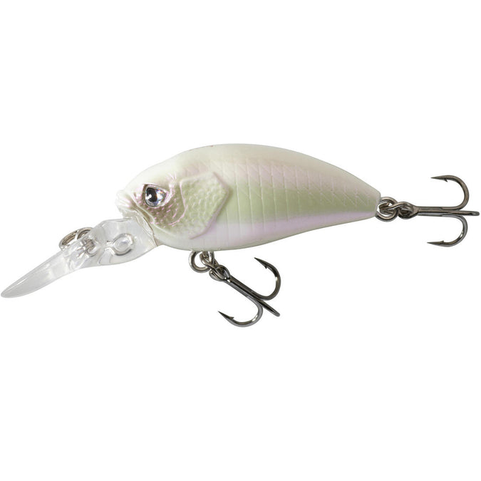 





CRANKBAIT HARD LURE WXM CRK 30 F, photo 1 of 4