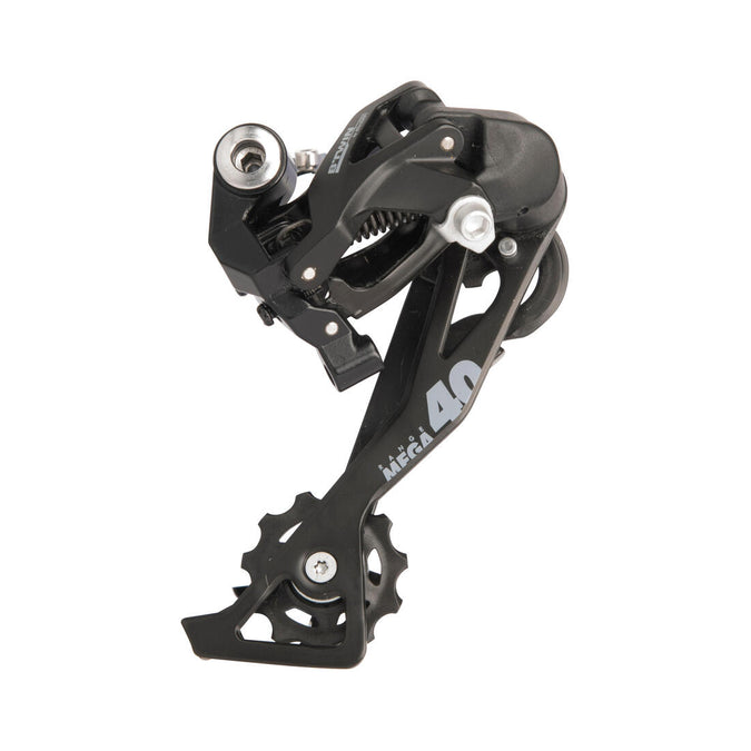 





10-Speed Bike Rear Derailleur, photo 1 of 1