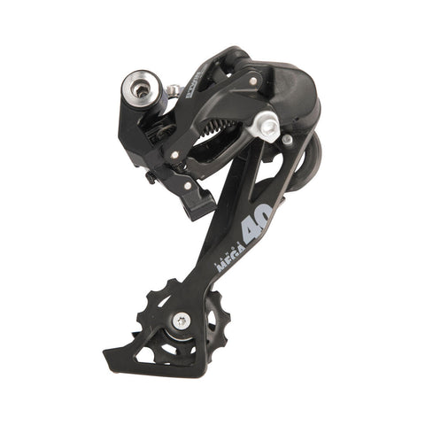 Decathlon rear derailleur sale