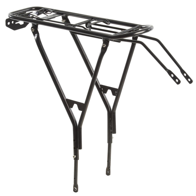 





100 Bike Pannier Rack 24