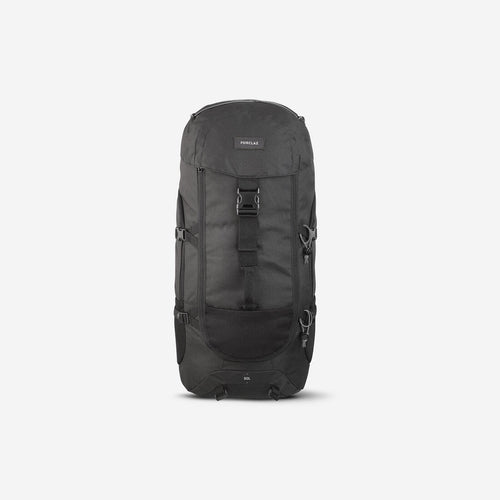 





Men’s 50 L Trekking Backpack - MT100