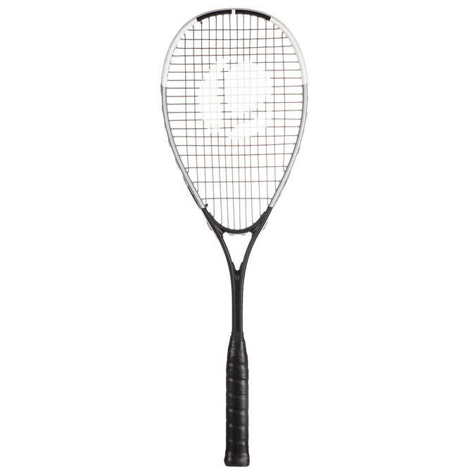 





SR 130 Squash Racket, photo 1 of 4