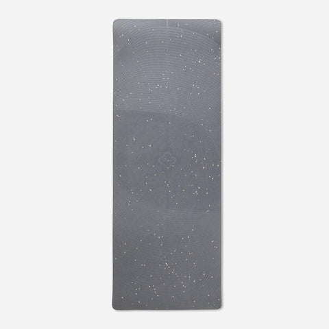 





Light Yoga Mat XL 200 x 75 cm x 5 mm - Grey