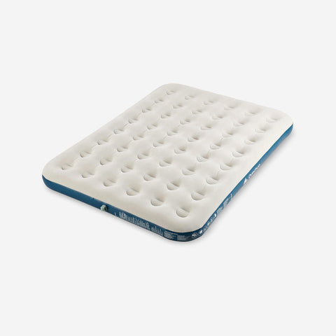 





Inflatable Camping Mattress - Air Basic 140 cm - 2 Person