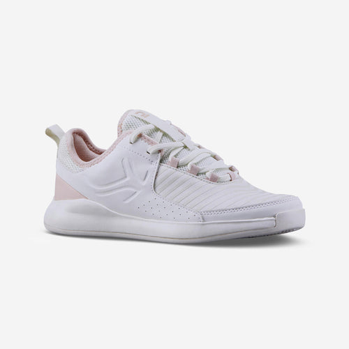 





Women's Tennis Shoes TS 130