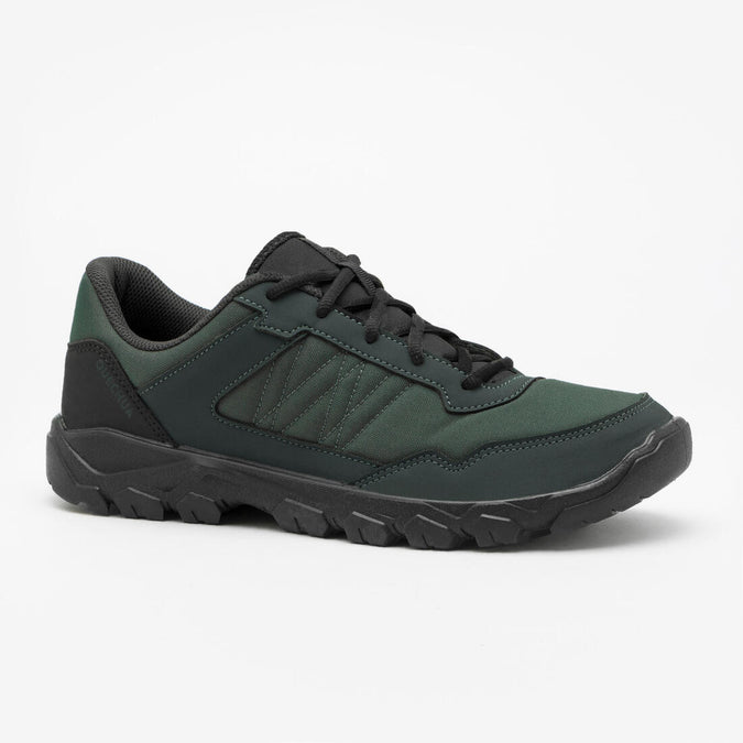 





Men's hiking shoes-NH50 LOW, photo 1 of 7