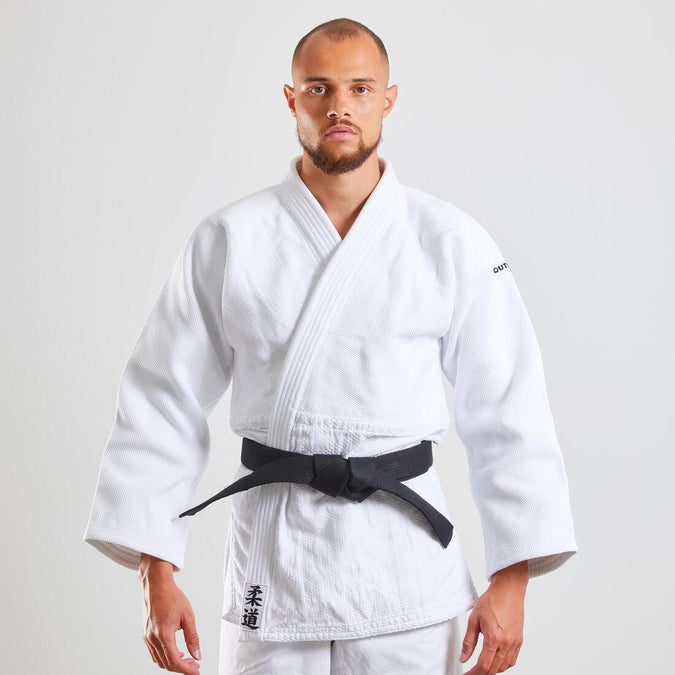 





Adult Judo Uniform 900, photo 1 of 13