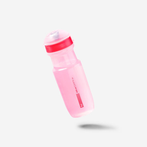 





Sport Water Bottle 650ml