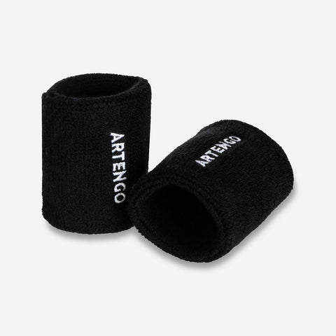 





TP 100 Tennis Wristband