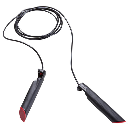 





900 Skipping Rope - Red