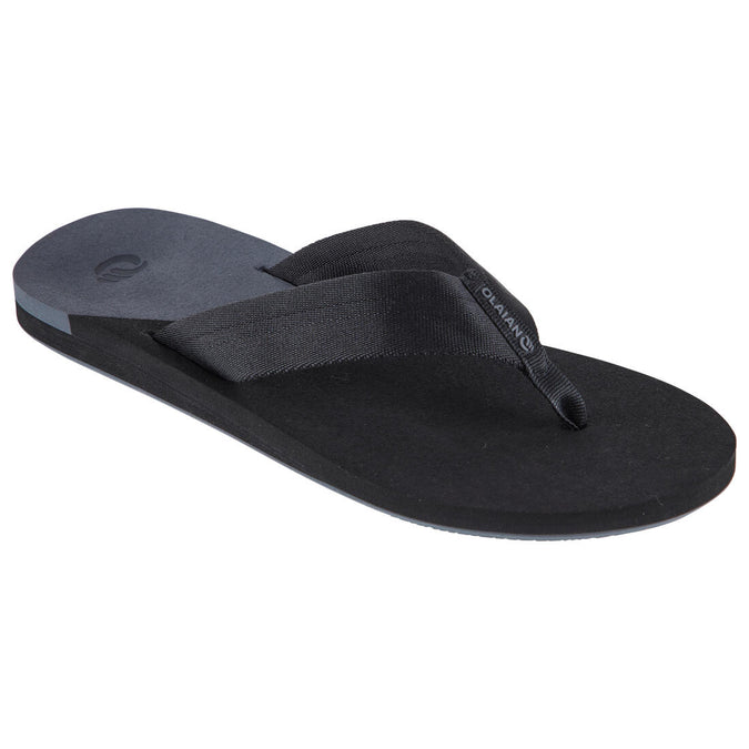 





Men's Flip-Flops 520 - New, photo 1 of 6