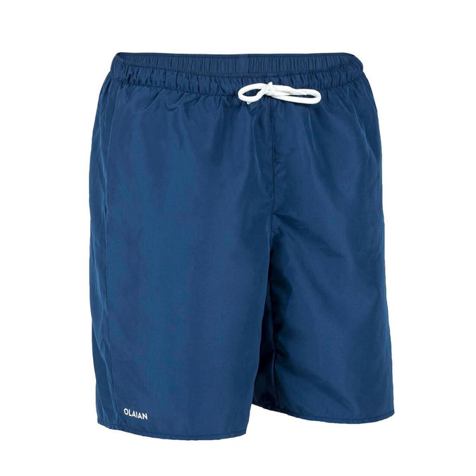 





Boy’s swim shorts -100, photo 1 of 5