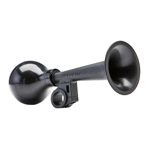 





Kids' Bike Horn