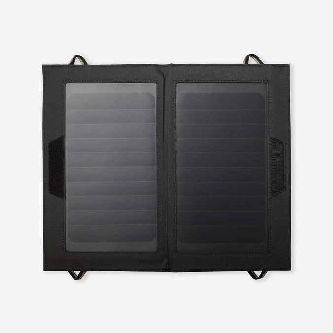 





SOLAR PANEL SLR 500 V2 - 10W, photo 1 of 6