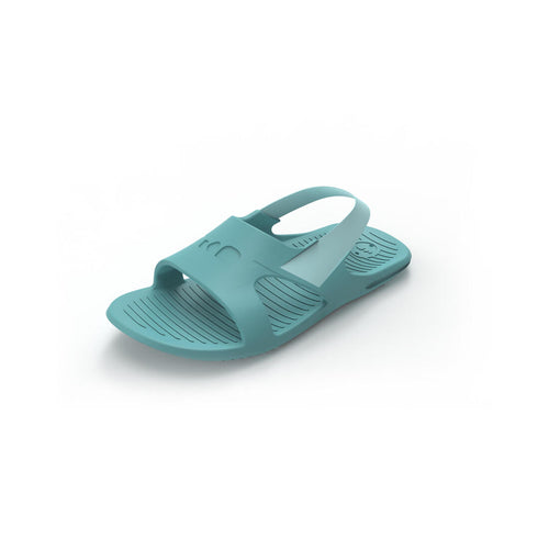 





Baby Sandals Pool Shoes