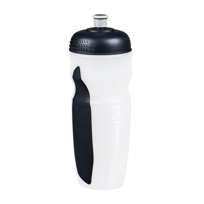 





500 ML Running & Trail Water Bottle, photo 1 of 5