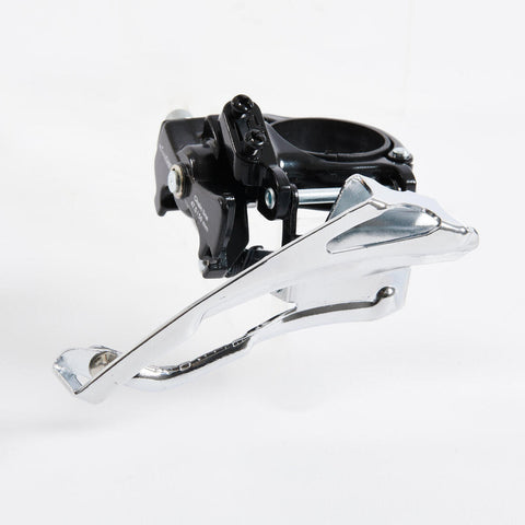 





Triple Chainwheel Front Derailleur - Decathlon Ghana