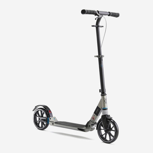 





Adult Scooter T7XL - Black - Decathlon Ghana