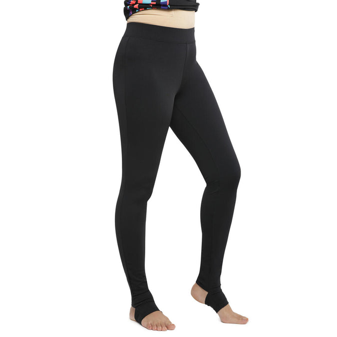 





Women's Swimming Leggings Una, photo 1 of 6