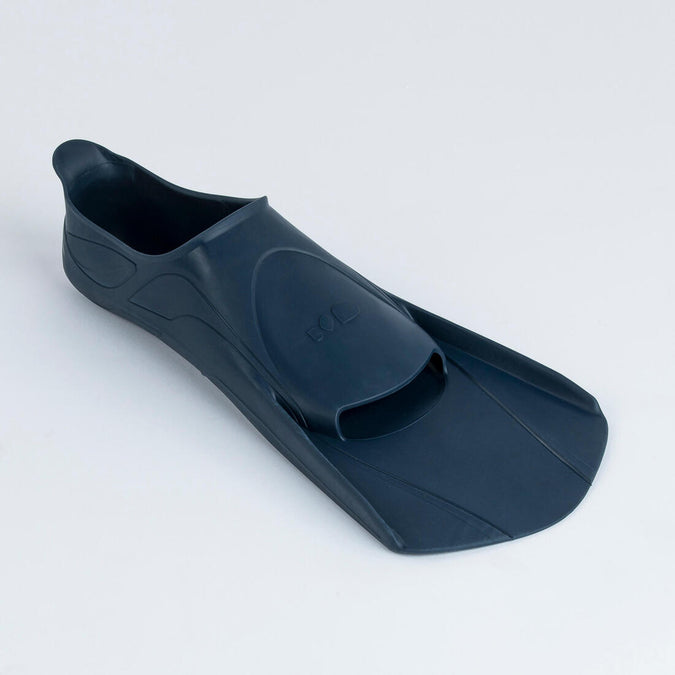 





EASYFINS SHORT SWIM FINS - Decathlon Ghana, photo 1 of 3