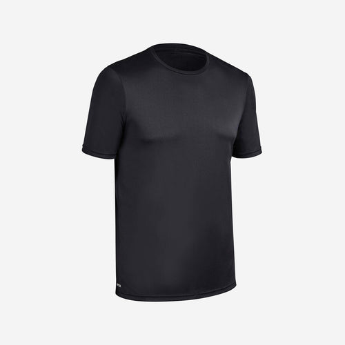 





Men's surfing short-sleeve anti-UV WATER T-SHIRT