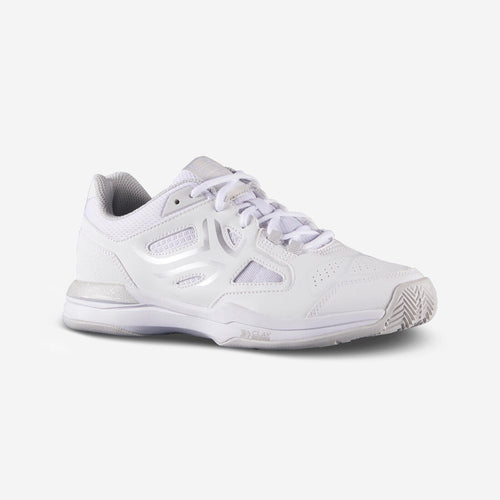 





Women's Clay Court Tennis Shoes TS500