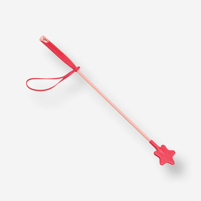 





Kids' Horse Riding Crop 140 Multi 58 cm, photo 1 of 3