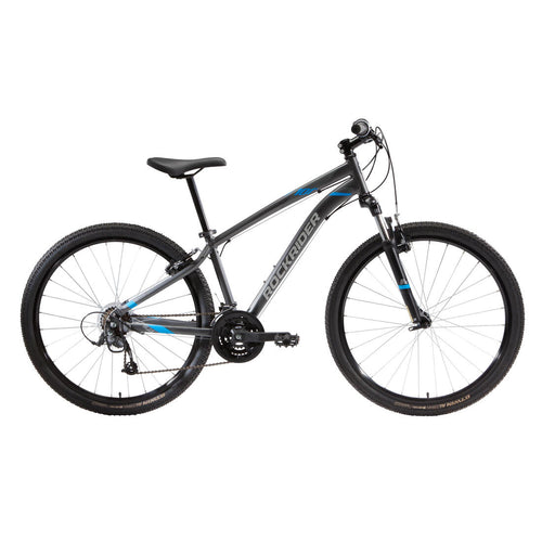 Decathlon ghana bicycles sale