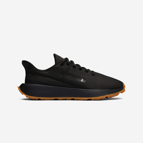 





MEN'S KLNJ BE GEARED UP TRAINERS - BLACK