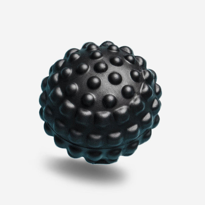 





MASSAGE BALL SMALL BLACK, photo 1 of 5