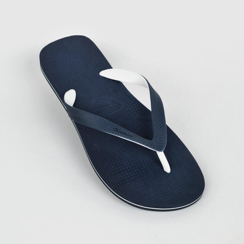 





Men's Flip-Flops - 500 Duck