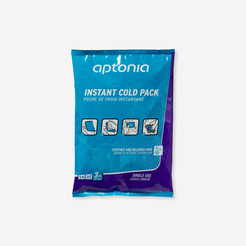 





Cold Treatment - Instant Cold Pack - Decathlon Ghana