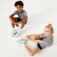 Kids