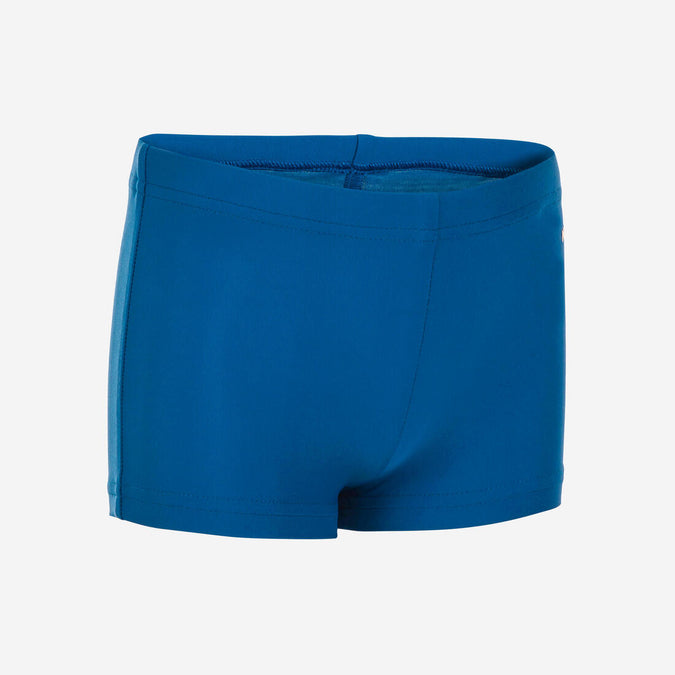 





Baby / Kids' Swim Shorts - Blue, photo 1 of 3