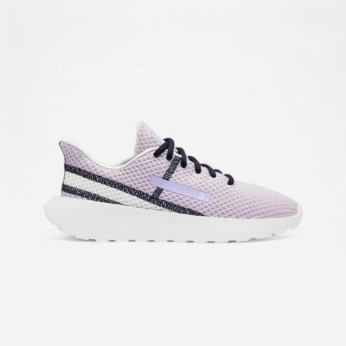 





Women's breathable trainers KLNJ BE FRESH