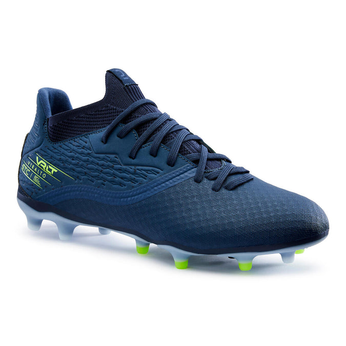 





Football Boots Viralto III 3D Air Mesh FG, photo 1 of 8