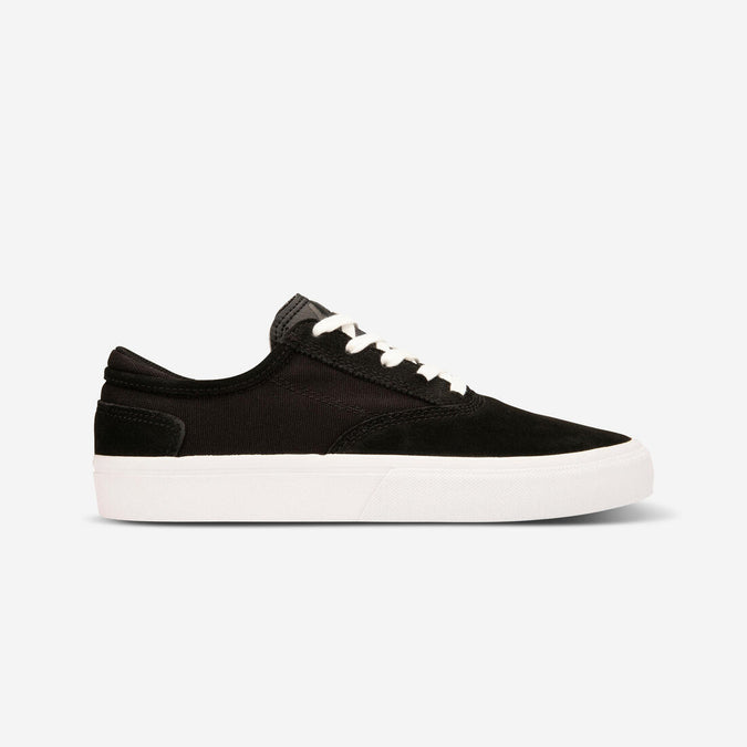 





Adult Vulcanised Skate Shoes Vulca 500 II, photo 1 of 16