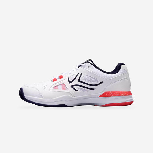 





TS500 Women's Tennis Shoe