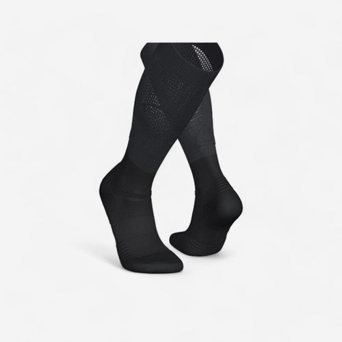 





KIPRUN 500 Running compression socks