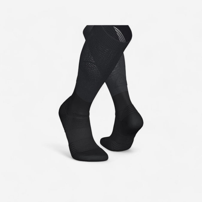 





KIPRUN 500 Running compression socks, photo 1 of 6