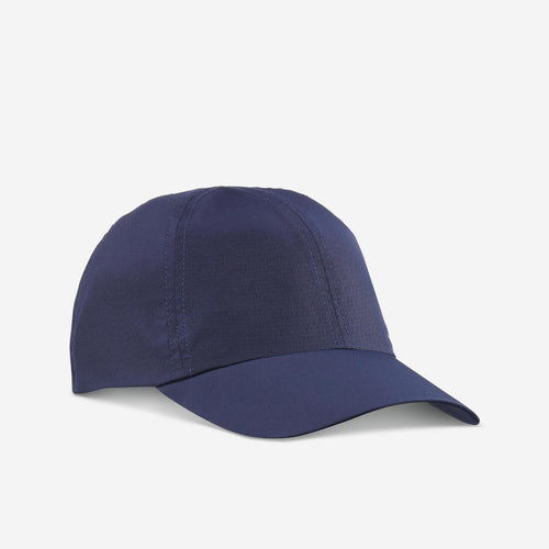 





Travel Trekking Cap | TRAVEL 100 - Navy Blue