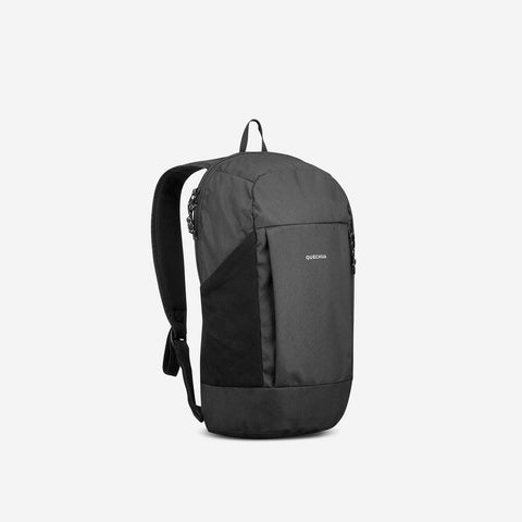 





10 L Hiking Backpack, Arpenaz NH100