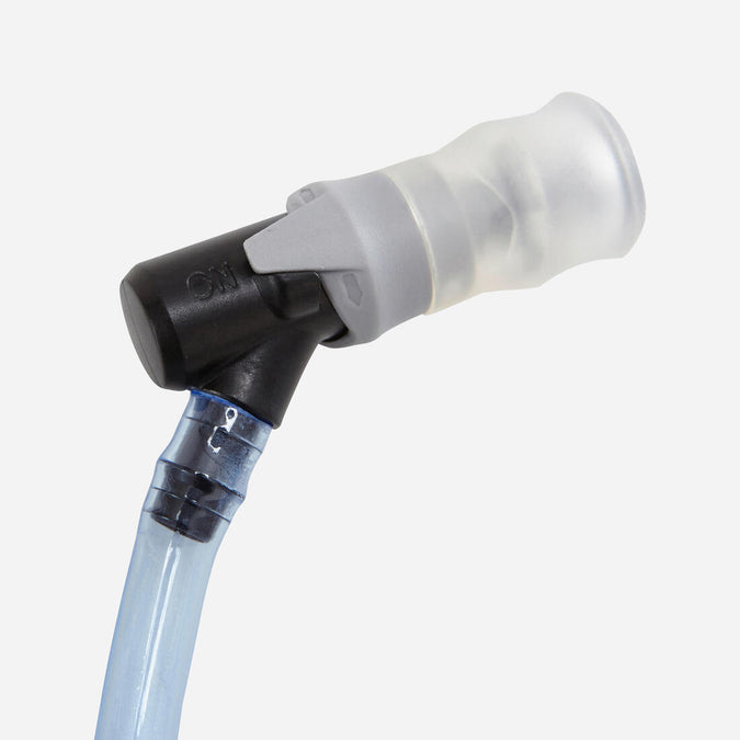 





Clear Hydration Bladder Bite Valve - Decathlon Ghana, photo 1 of 1