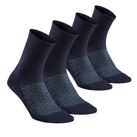 





Sock Hike 100 High  - Pack of 2 pairs