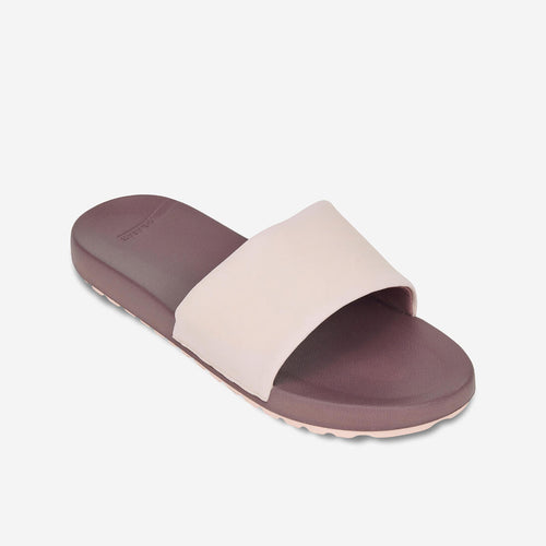 





Women’s Slides - 550 Exotic