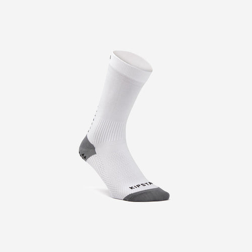 





Short Grippy Football Socks Viralto MiD