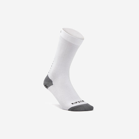 





Short Grip Football Socks Viralto MiD