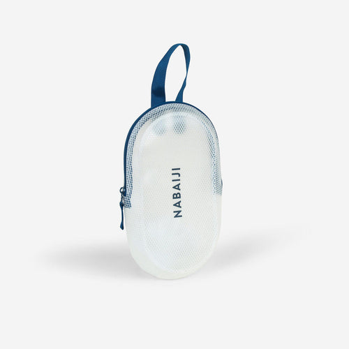 





SWIMMING WATERPROOF POUCH 7L TRANSPARENT