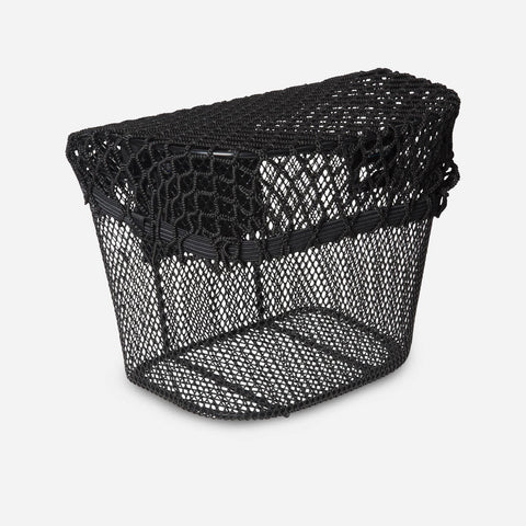 





Pannier Net for 8 to 12 Litres