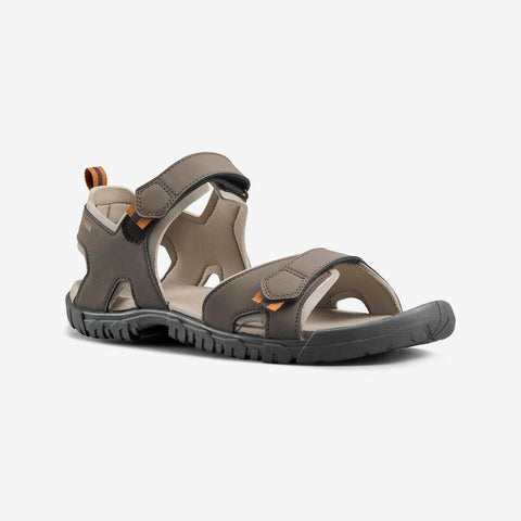 





Walking sandals - NH100 - Men's